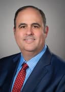 Dr. Edward S. Rubin MD