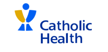 Catholic Health