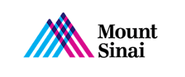 Mount Sinai Health System