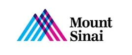 Mount Sinai Health System