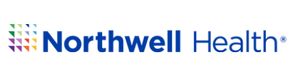 Northwell Health