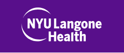 NYU Langone Health