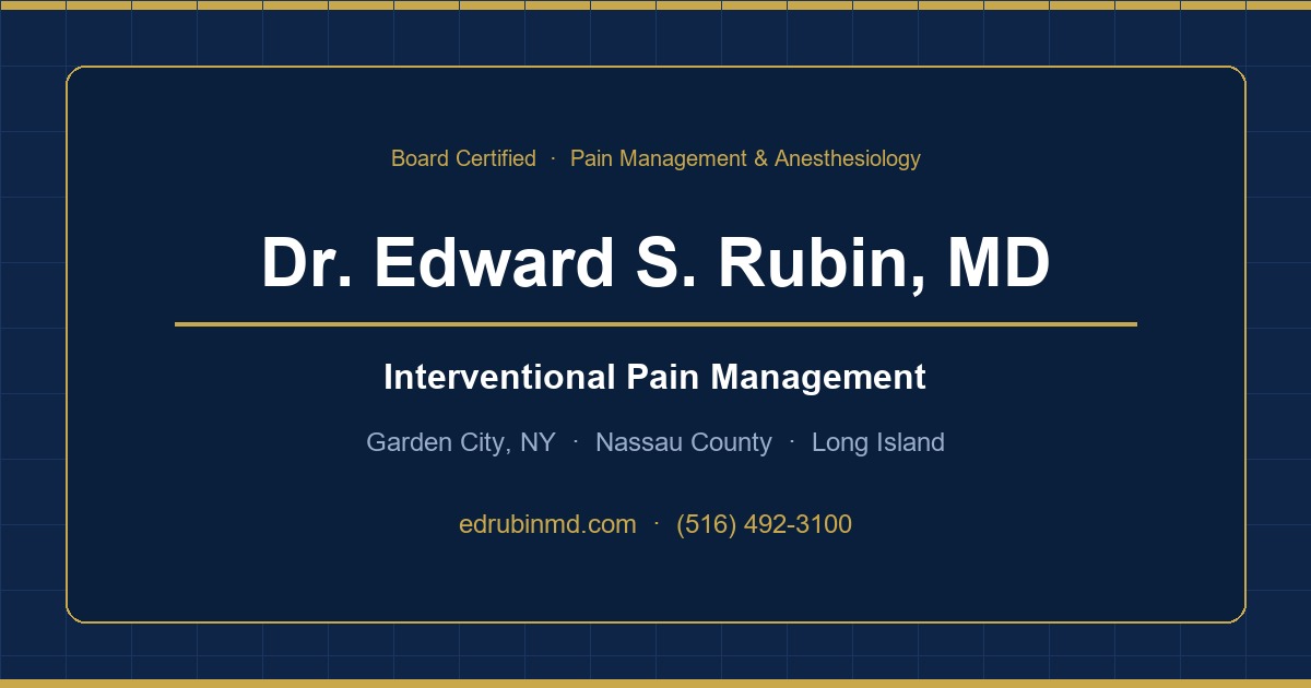 is bpc 157 good for sciatica BPC-157 vs GHK-Cu vs TB-500: Mechanisms, Benefits, and Tissue Repair Explained Wrinkle treatment
