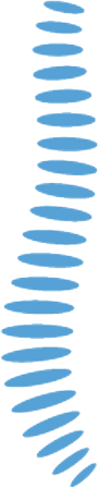 igf1 lr3 vs cjc 1295 ipamorelin CJC-1295 vs Ipamorelin vs Sermorelin vs IGF-1 LR3: Understanding the  Science Behind These Popular Peptides