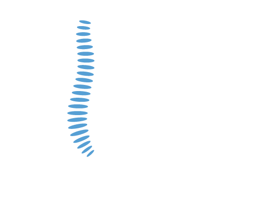 Dr. Ed Rubin, MD | Long Island Pain Management Specialist